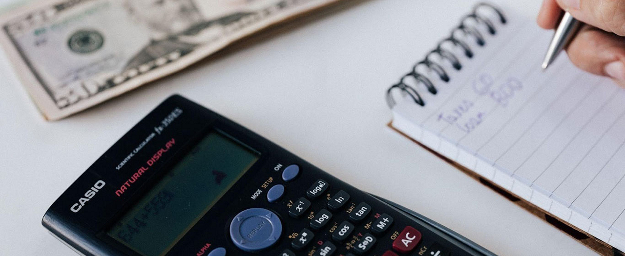 Yuk! Kenali Perbedaan Ekonomi Islam dan Konvensional