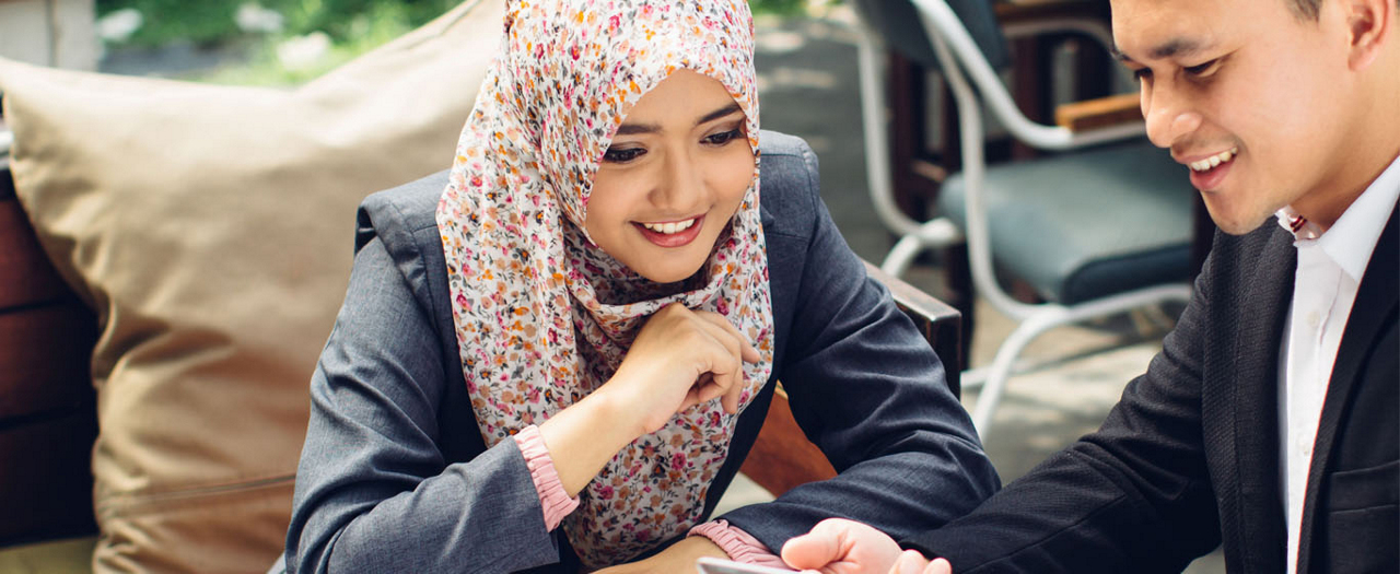 Inilah 12 Perbedaan Giro dan Tabungan yang Perlu Anda Pahami