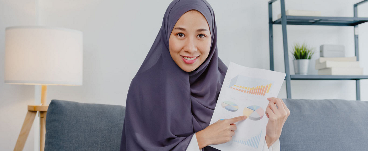 Perbedaan Ta' Zir dan Ta' Widh atau Denda dan Ganti Rugi Menurut Fatwa DSN-MUI