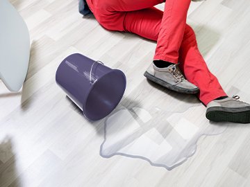 family-peace-of-mind