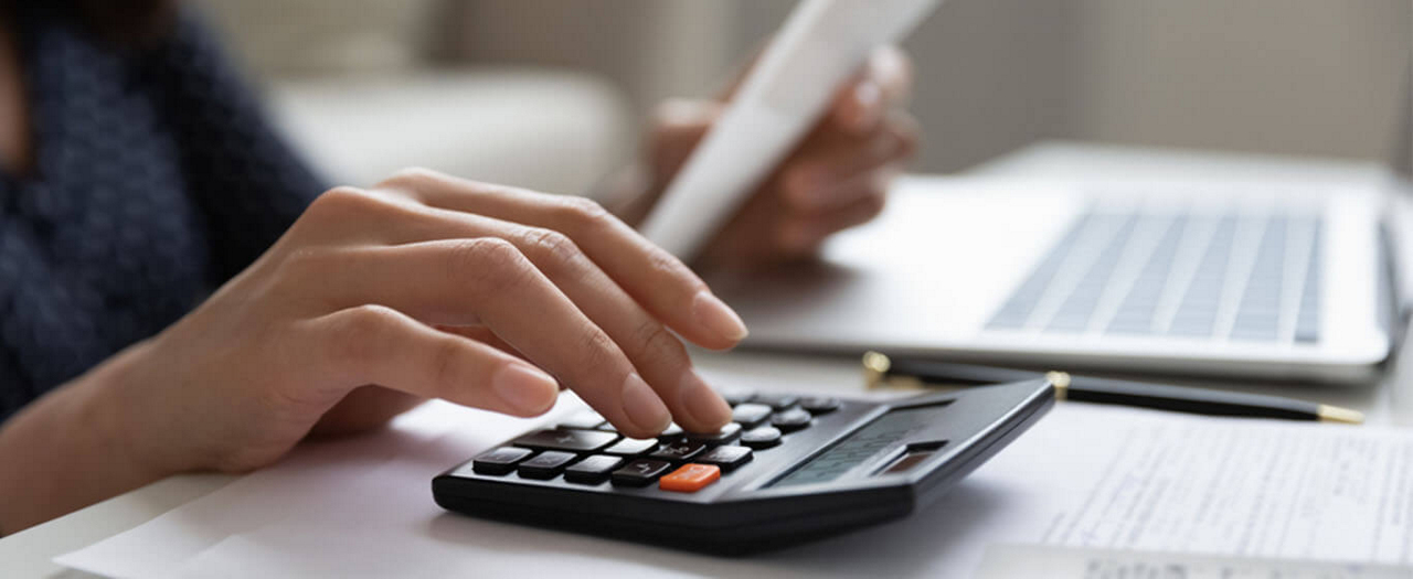 วิธีคำนวณภาษีเงินได้บุคคลธรรมดาด้วยอัตราภาษีก้าวหน้า 2568