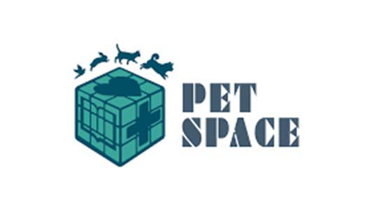 Pet Space 獸醫診所