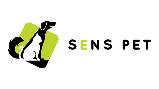 SENS Pet