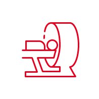 正電子放射斷層掃描  （PET）