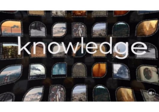 Visit Decode with Prudence website