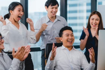 Phân biệt bảo hiểm liên kết chung và liên kết đơn vị khác gì?