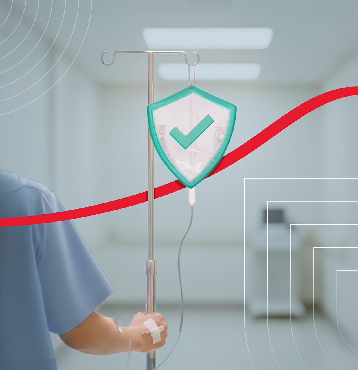 Planning Ahead for Cancer Care