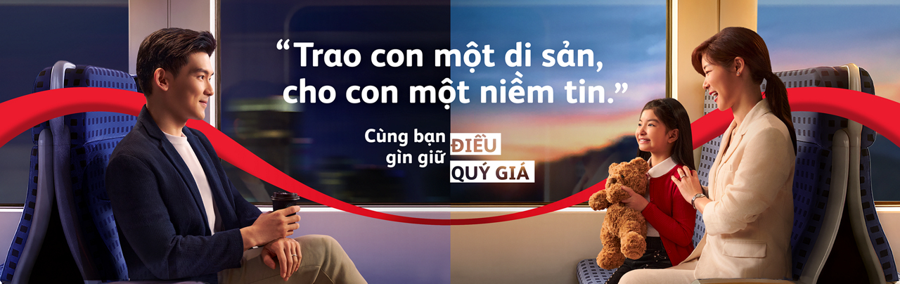 Phòng thân - Tính đúng để yên tâm
