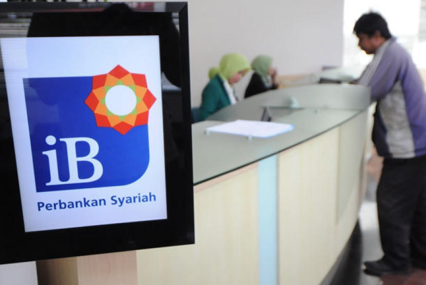 POJK Perbankan Syariah Kini Memudahkan Bank Hasil Spin Off