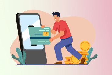 Scan and Pay With the Unified QR PH Code Today