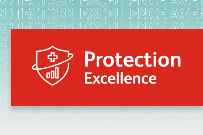 Protection Excellence