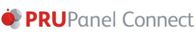 PruPanelConnect