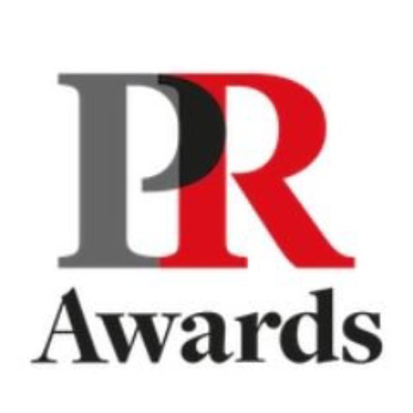 Campaign Asia PR Awards 2011