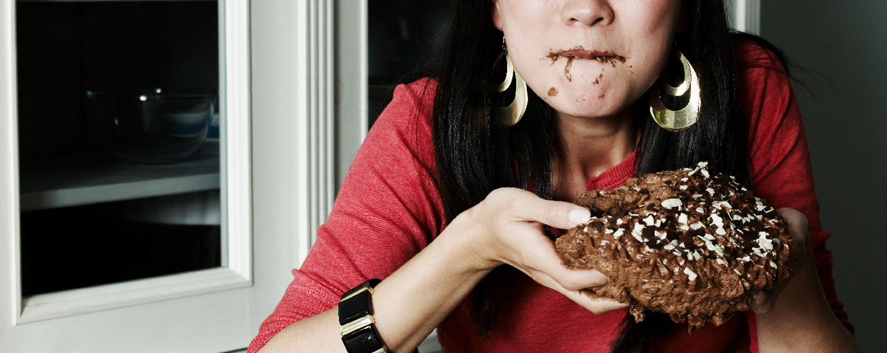 เช็กหน่อย! อาการแปลกๆ แบบนี้ คุณอาจมีภาวะก่อน (เป็น)เบาหวาน