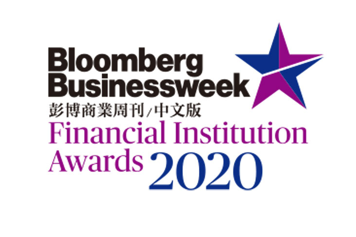 保誠贏得「年度保險公司」六連冠