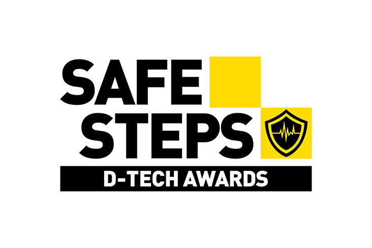 保誠亞洲公益基金推出第二屆SAFE STEPS 抗災科技獎項 以物色能提升社區抗災能力、可救急扶危的科技