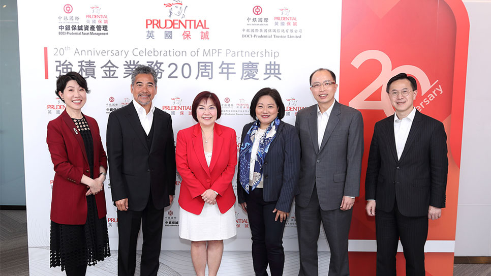 新春傳媒網上發佈會