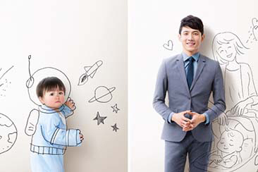 保誠財富傳承規劃調查：逾八成受訪者認為財富傳承規劃重要，惟54％「只想不做」 ，疫情下逾三分一受訪者趨向更保守之投資風險取態