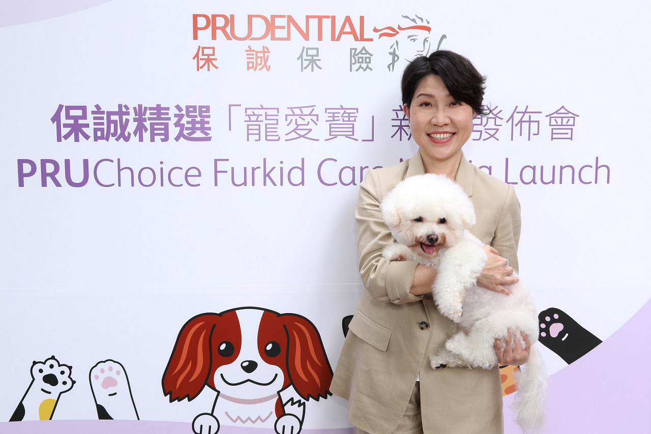 press-release-furkid