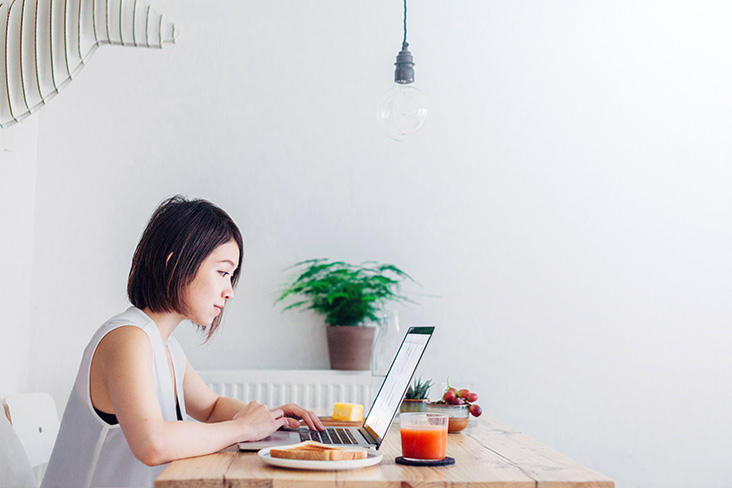 保誠啟動延期年金及自願醫保「遙距投保」系統