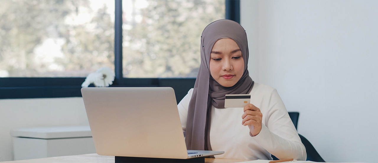 Produk Bank Syariah: Jenis, Manfaat, dan Contoh Produk Pembiayaan