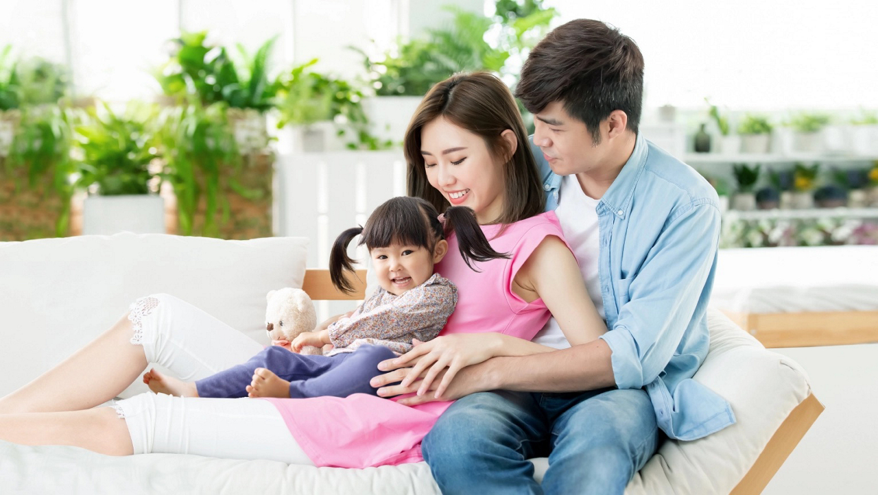 保诚医疗加倍保保险计划