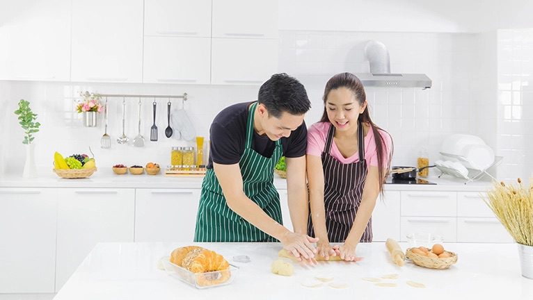 「自主健康」危疾保