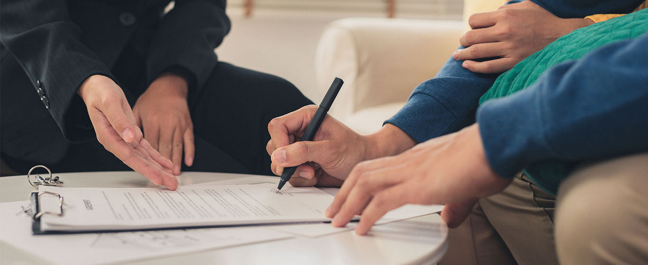 Kenali Profil Risiko Sebelum Anda Berinvestasi