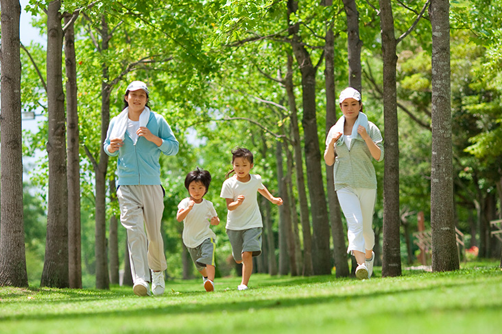 保誠推出「危疾加護保III」 提供優越及全面的危疾保障