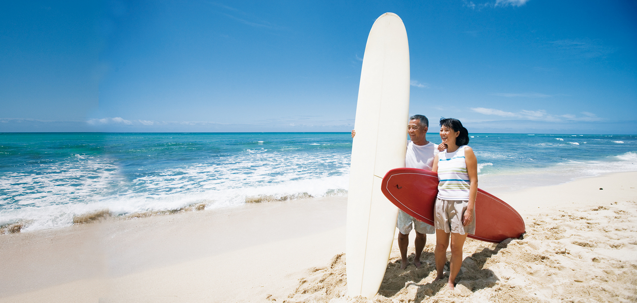 PRUTerm Family Protector Prudential Life Insurance Plan