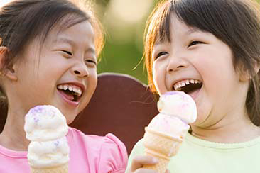 Prudential rolls out family-based offers for health insurance plans with rewards up to first 4 months’ premium refund