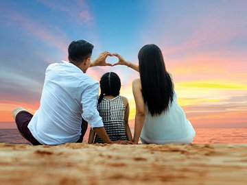 family-peace-of-mind
