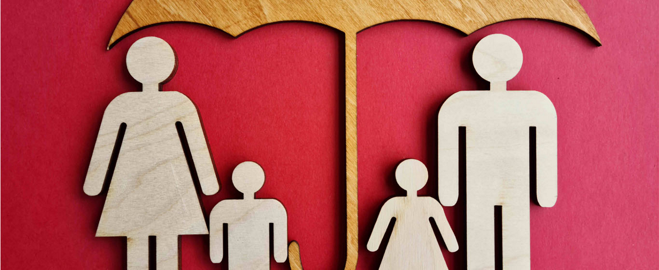 Mengenal Lebih Dekat Proteksi Asuransi Syariah untuk Masa Depan