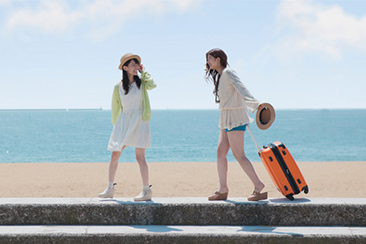 保誠登陸AlipayHK小程式