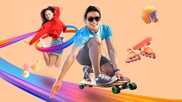 Sản phẩm bảo hiểm nghiệp vụ sức khỏe PRU-BẢO VỆ 24/7
