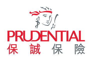 保誠保險獲標普全球評級授予信用評級，包括「AA-」財務實力評級