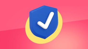 Sản phẩm bảo hiểm nghiệp vụ sức khỏe PRU-EASY365