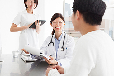 保誠拓展國內醫院覆蓋網絡 選定醫院按年大增近一倍冠同業