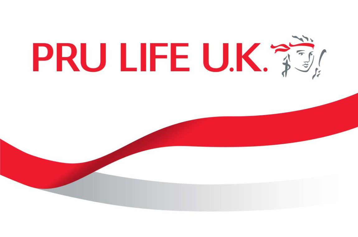 PLUK Ribbon Logo