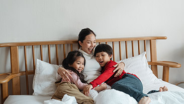 Prestige by Prudential: Hadirkan Pengalaman Layanan Premium yang Lebih Personal dan Terintegrasi