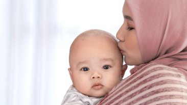 anggun