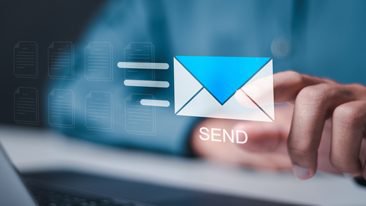 Alternative text for accessibility