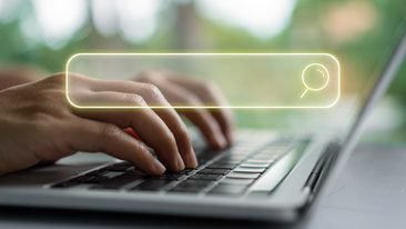 Alternative text for accessibility