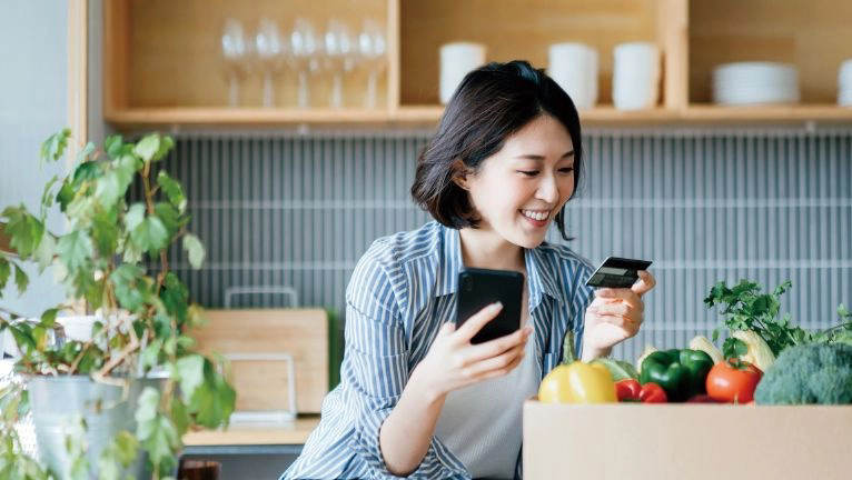 PRUChoice Card Protection Plus Insurance