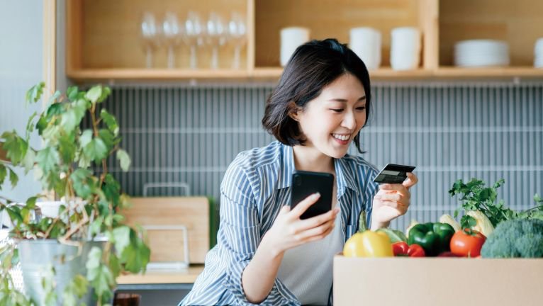 PRUChoice Card Protection Plus Insurance