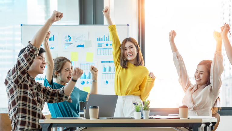 團體醫療保險計劃