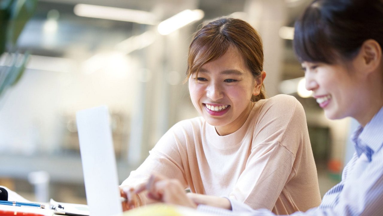 PRUChoice Hong Kong Study Care Insurance