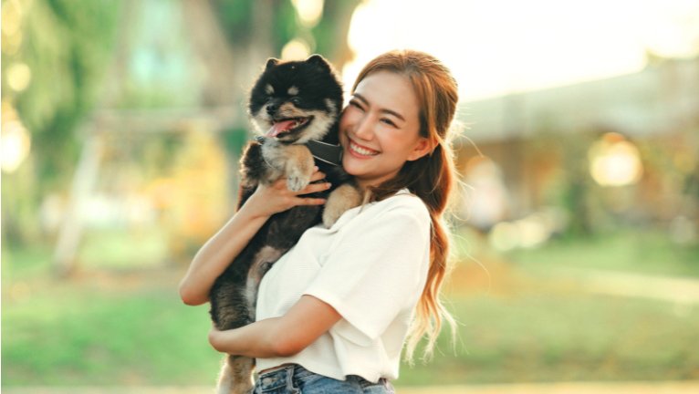 PRUChoice Furkid Care Pet Insurance - Hong Kong’s No.1 Pet Insurance Brand | Cat & Dog Insurance