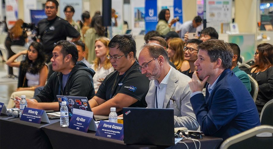 launch-of-the-5sk-initiative-in-malaysia-image