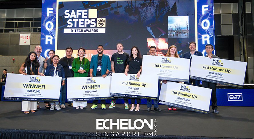 launch-of-the-5sk-initiative-in-malaysia-image